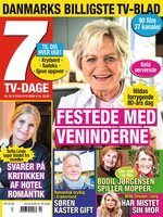 7 TV-Dage